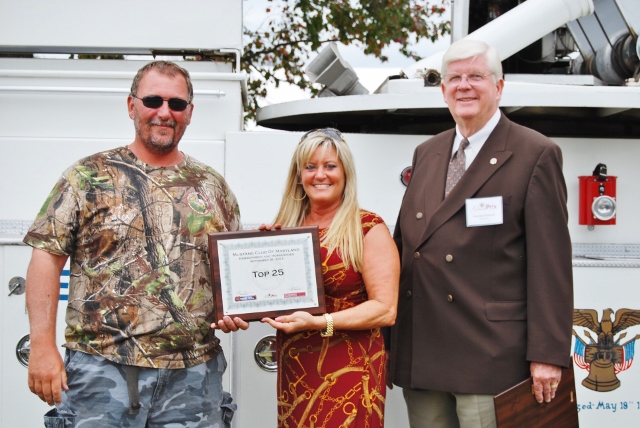 DSC_0445 (640x428).jpg