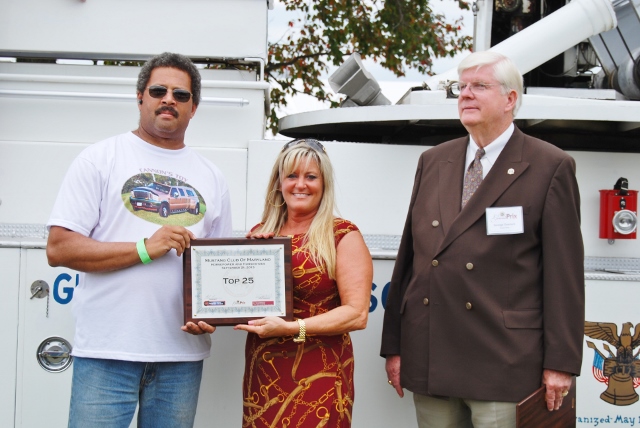 DSC_0444 (640x428).jpg