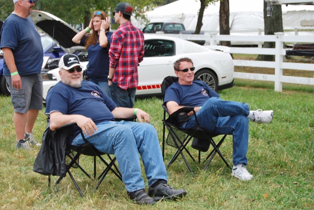 DSC_0442 (640x428).jpg