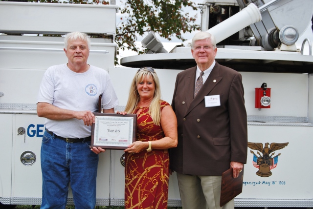 DSC_0441 (640x428).jpg