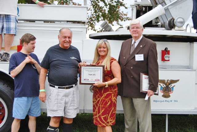 DSC_0440 (640x428).jpg