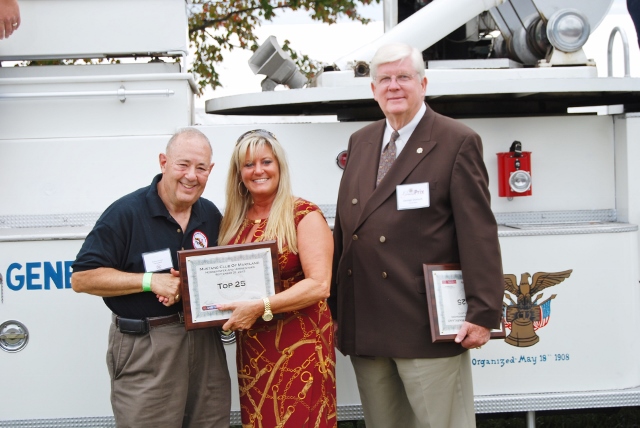 DSC_0435 (640x428).jpg