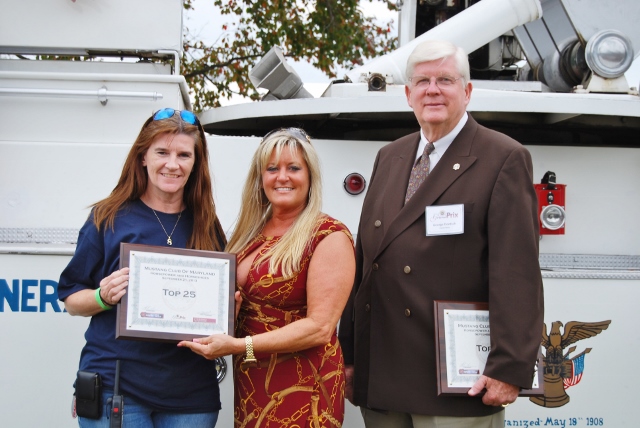 DSC_0432 (640x428).jpg