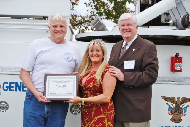 DSC_0429 (640x428).jpg