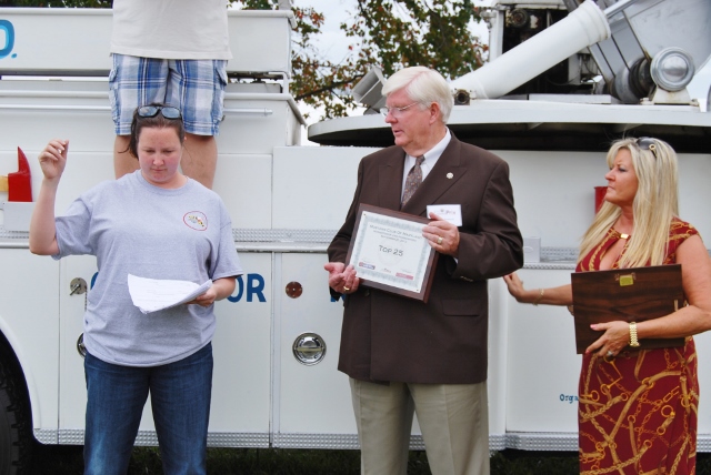 DSC_0426 (640x428).jpg