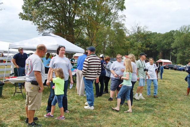 DSC_0422 (640x428).jpg