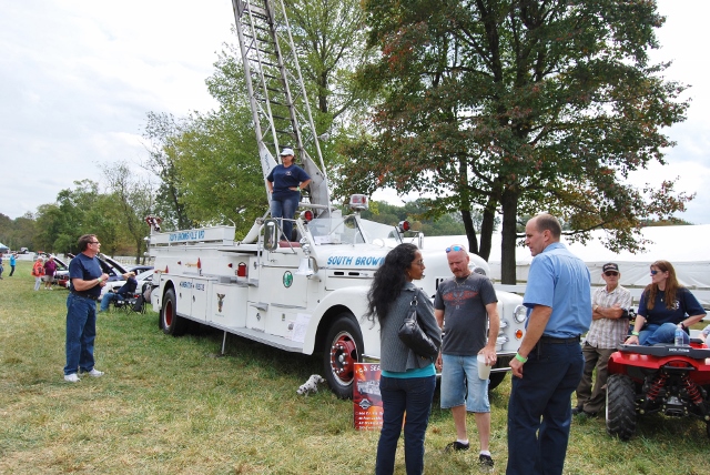 DSC_0417 (640x428).jpg