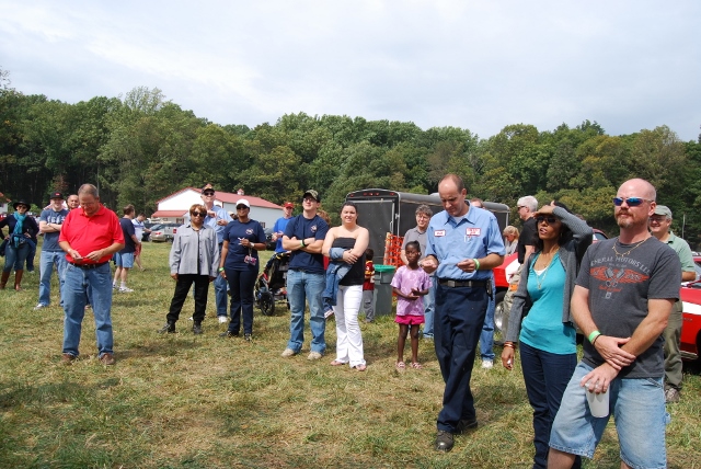 DSC_0412 (640x428).jpg