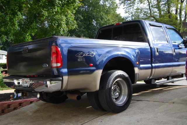 DSC_0541 (640x428).jpg