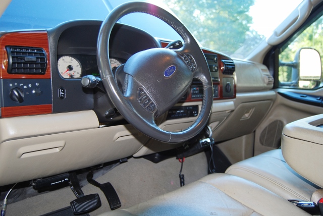 DSC_0525 (640x428).jpg