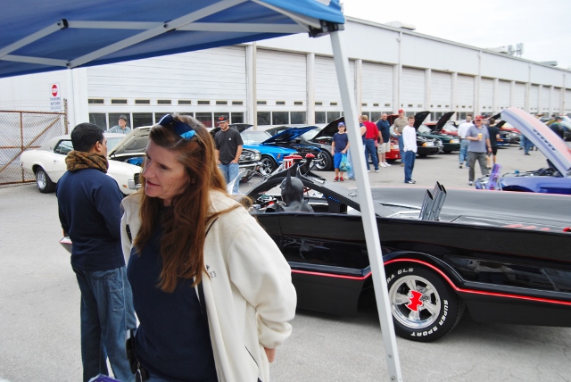 DSC_0719 (640x428).jpg