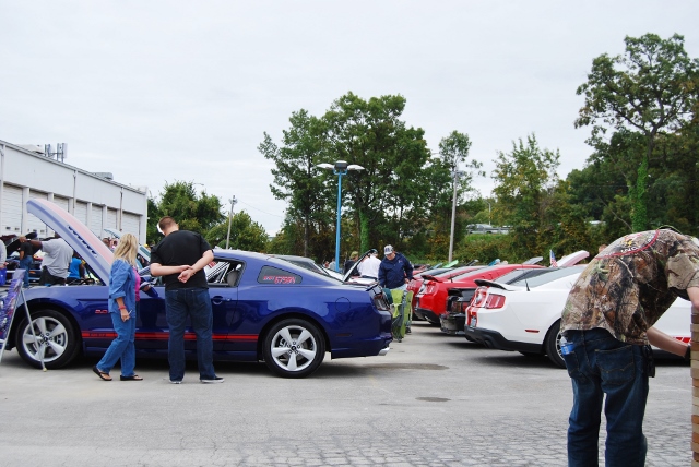 DSC_0711 (640x428).jpg