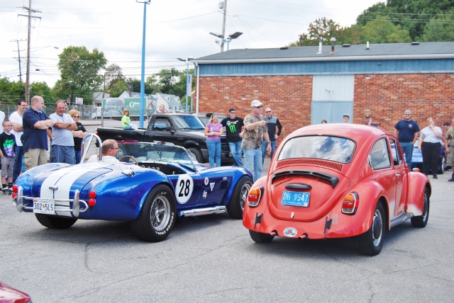 DSC_0898 (640x428).jpg