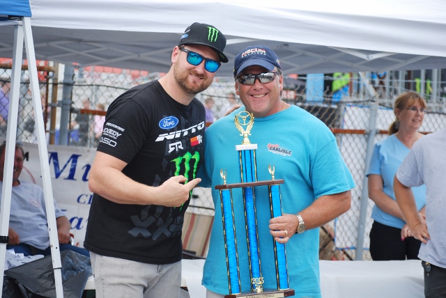 DSC_0893 (640x428).jpg