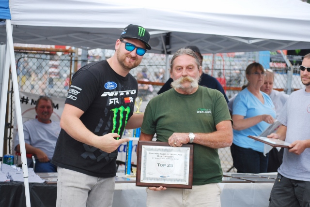 DSC_0868 (640x428).jpg