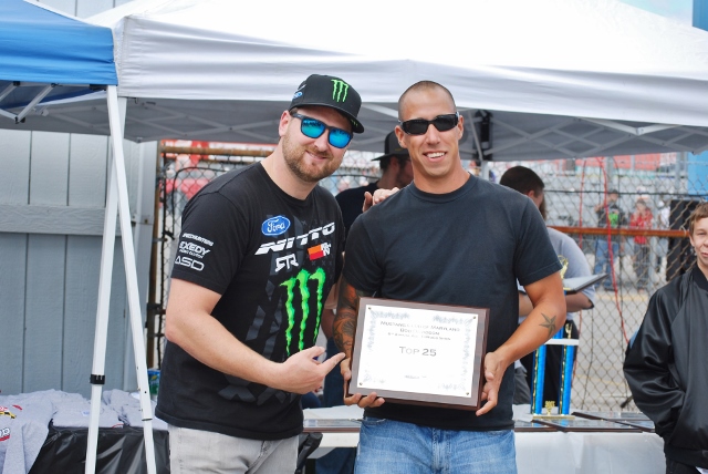 DSC_0863 (640x428).jpg