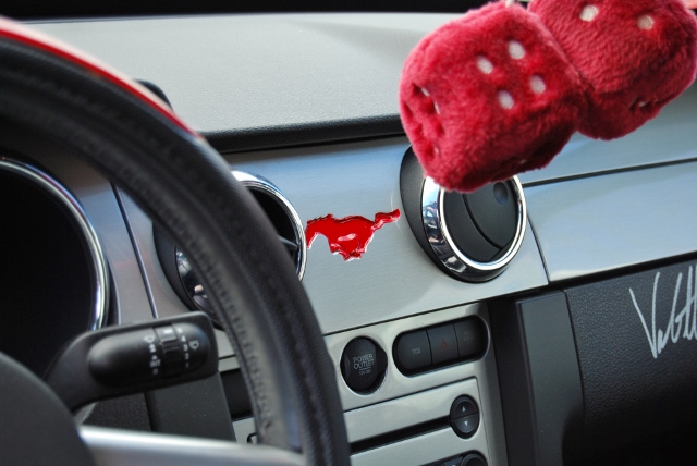 DSC_0923 (640x428).jpg