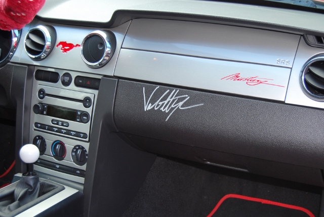 DSC_0922 (640x428).jpg