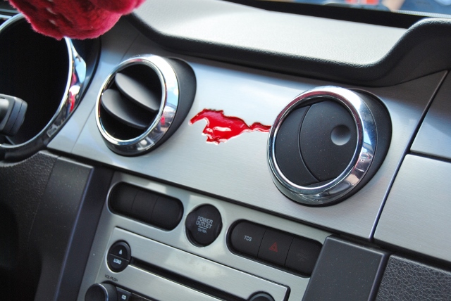 DSC_0921 (640x428).jpg