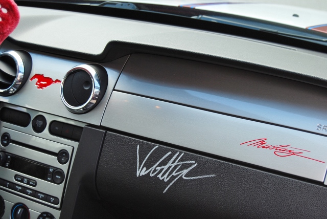 DSC_0920 (640x428).jpg