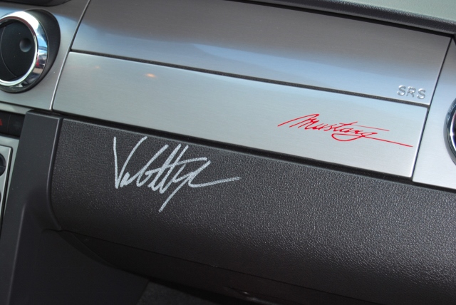 DSC_0919 (640x428).jpg