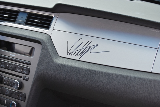 DSC_0918 (640x428).jpg