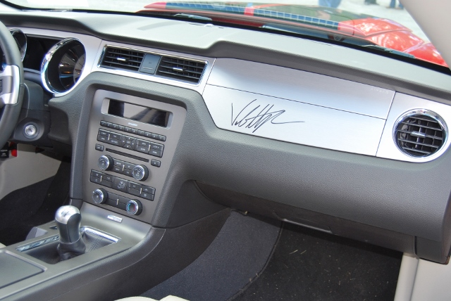 DSC_0917 (640x428).jpg