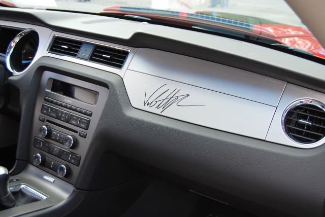 DSC_0916 (640x428).jpg