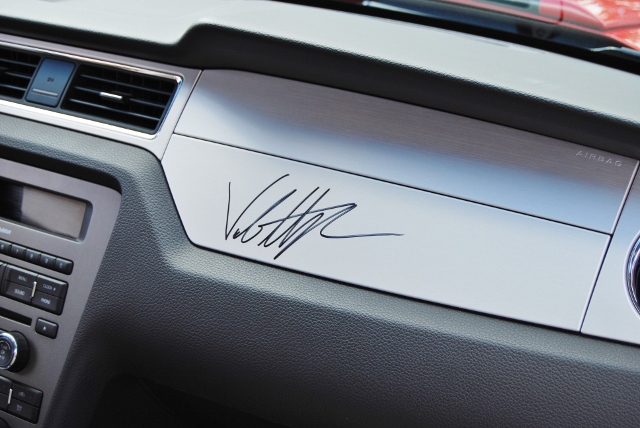 DSC_0915 (640x428).jpg