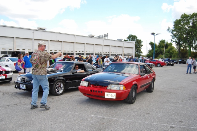 DSC_0912 (640x428).jpg