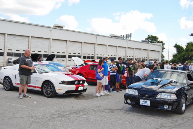 DSC_0911 (640x428).jpg