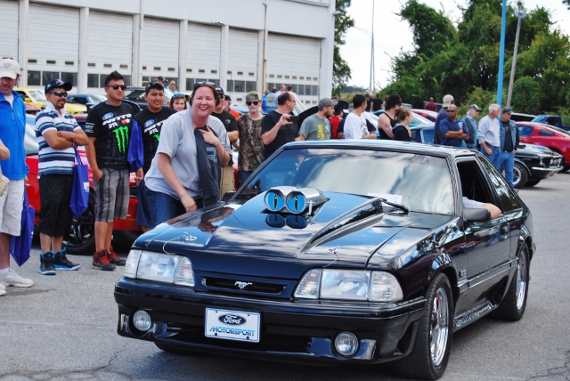 DSC_0909 (640x428).jpg