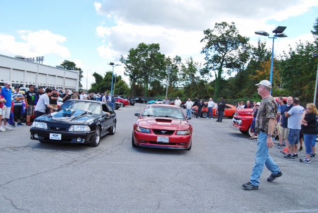 DSC_0907 (640x428).jpg