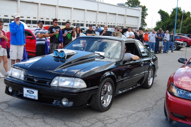 DSC_0906 (640x428).jpg