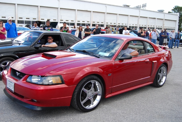 DSC_0905 (640x428).jpg