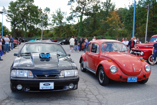 DSC_0901 (640x428).jpg