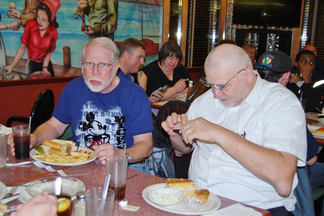 DSC_1230 (640x428).jpg