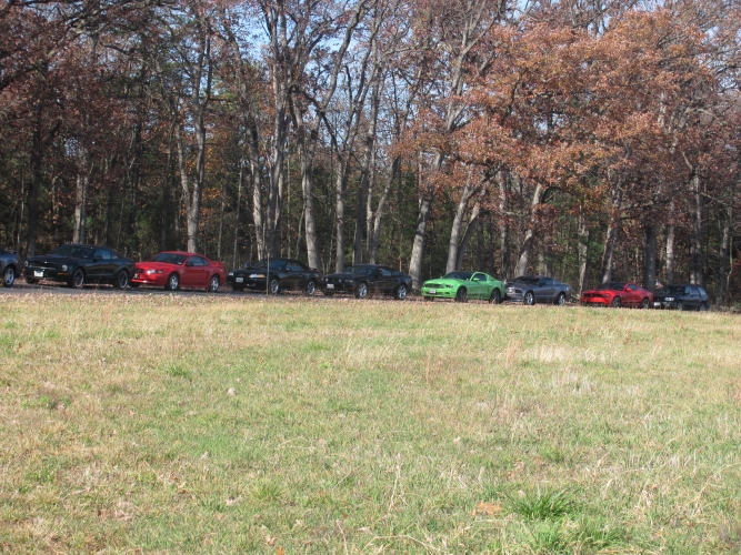 gburg9.jpg