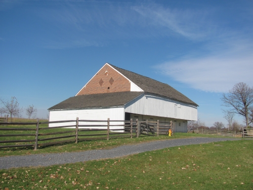 gburg12.jpg