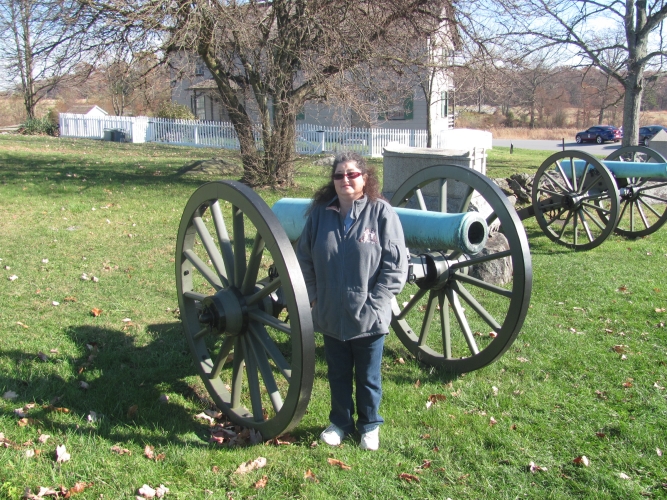 gburg11.jpg