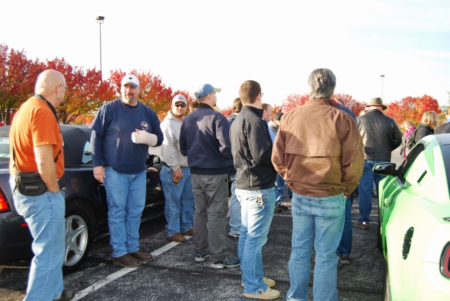 DSC_1275 (640x428).jpg