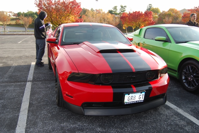 DSC_1273 (640x428).jpg