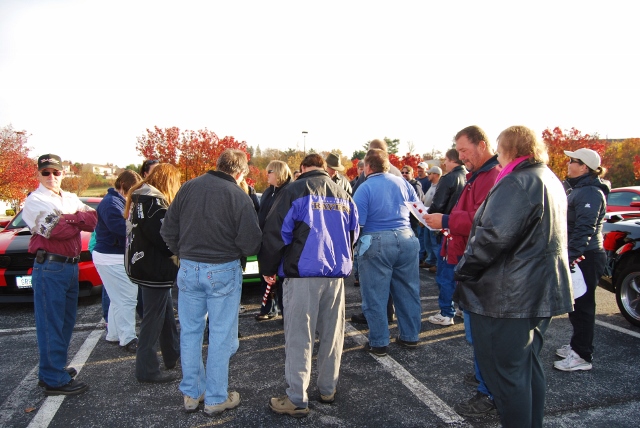 DSC_1272 (640x428).jpg