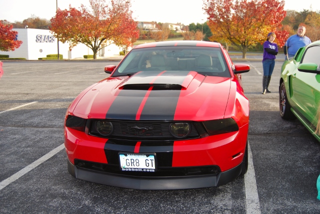 DSC_1270 (640x428).jpg