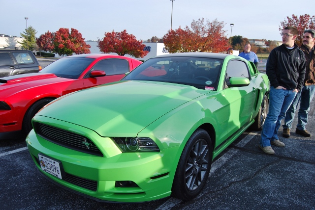DSC_1269 (640x428).jpg