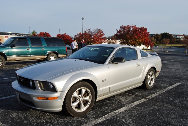 DSC_1265 (640x428).jpg