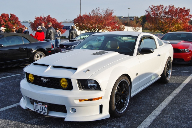 DSC_1259 (640x428).jpg