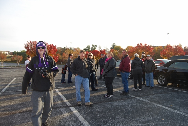 DSC_1257 (640x428).jpg
