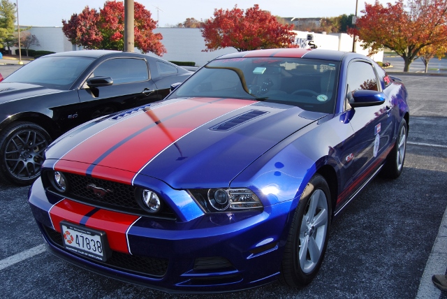 DSC_1253 (640x428).jpg