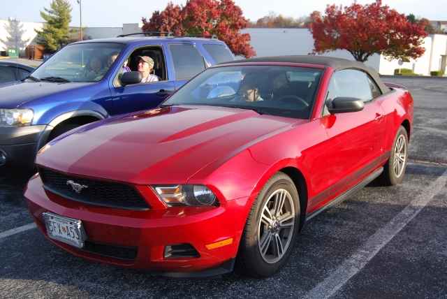 DSC_1251 (640x428).jpg